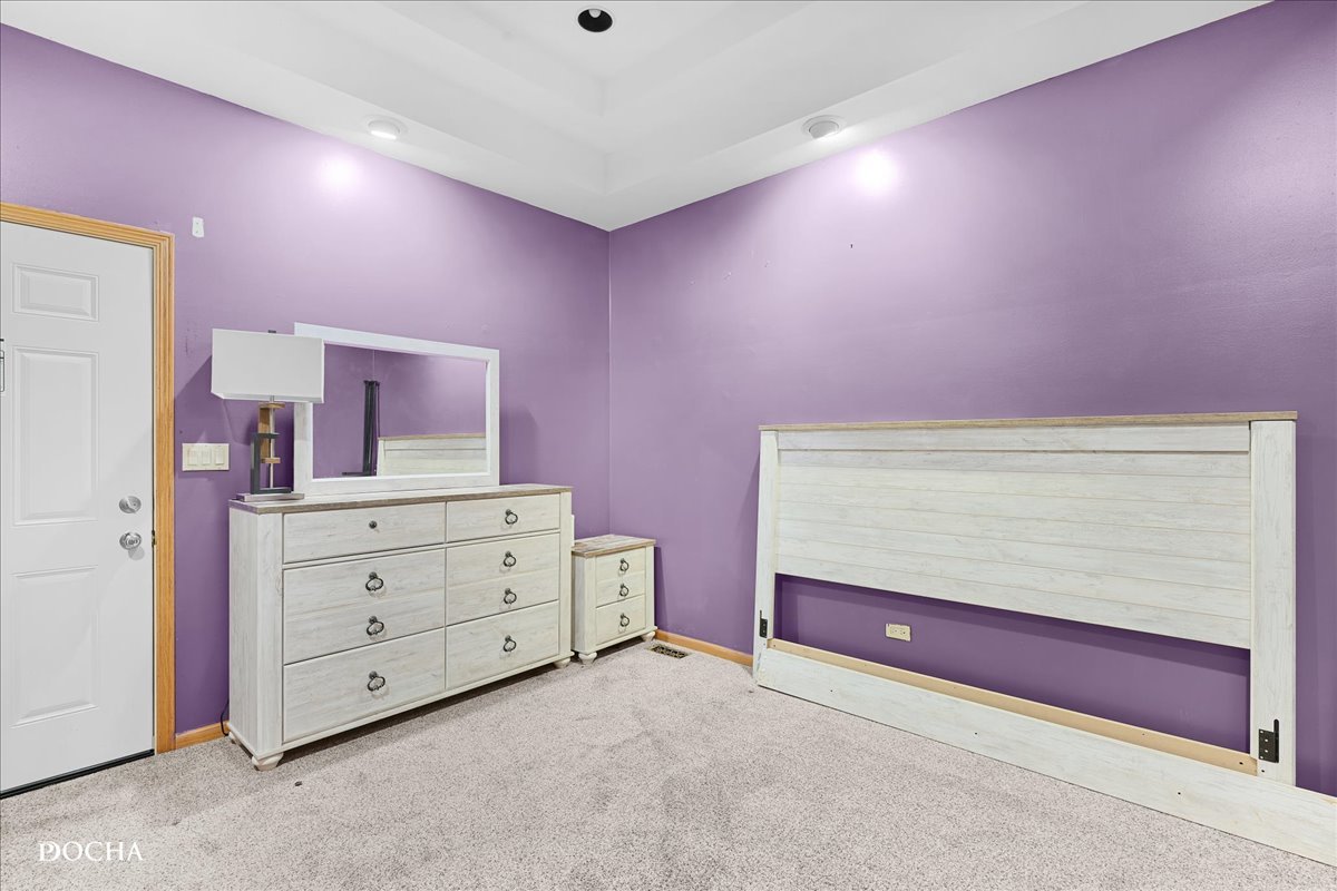 365 E Pine Meadow Court, Morris, IL 60450