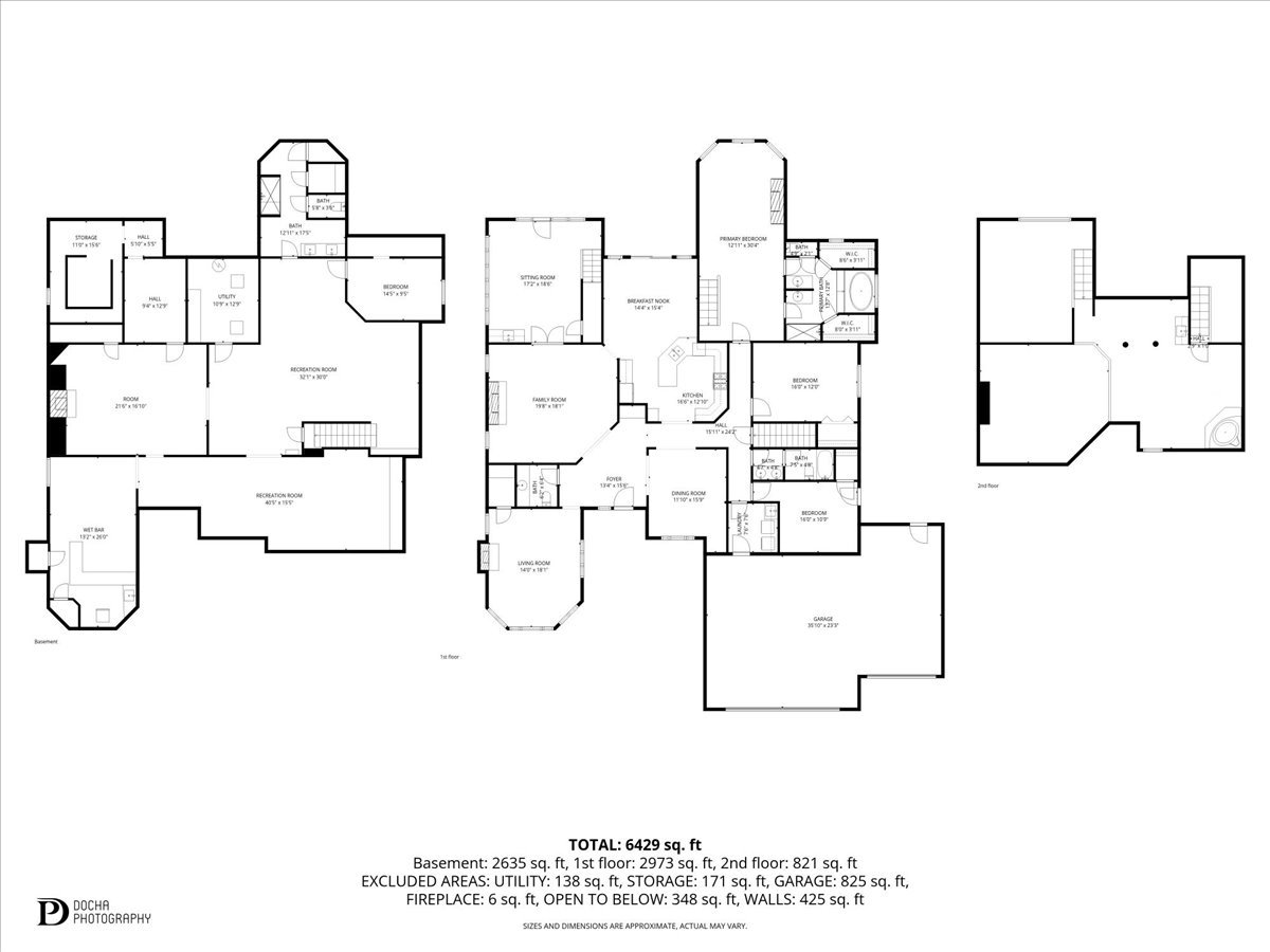 365 E Pine Meadow Court, Morris, IL 60450