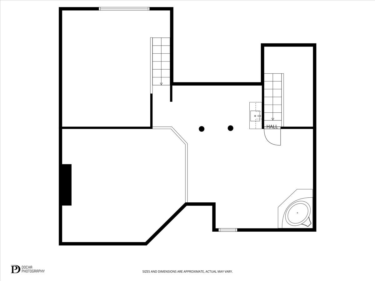 365 E Pine Meadow Court, Morris, IL 60450