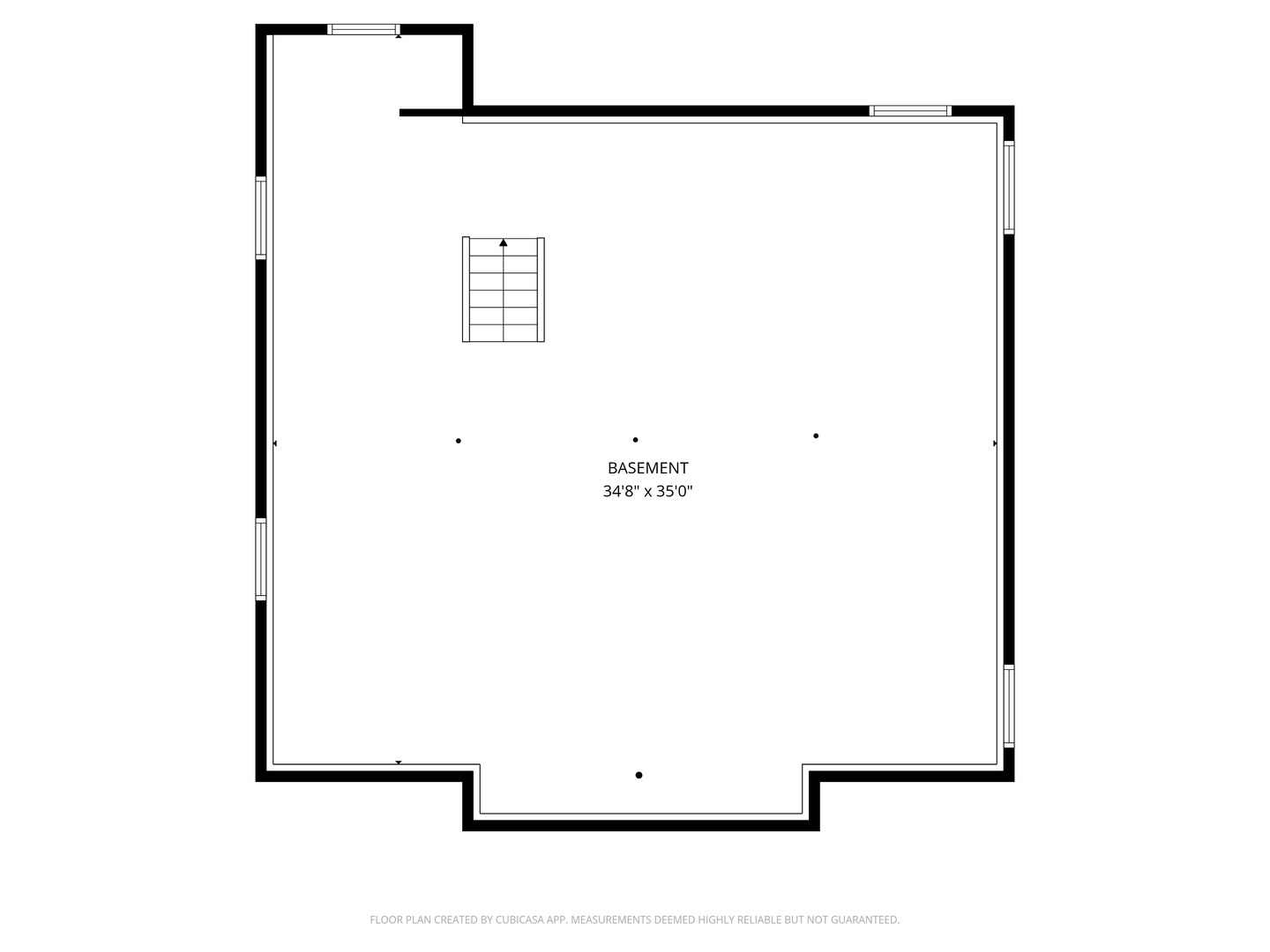 1S285 Myrtle Avenue, Oakbrook Terrace, IL 60181