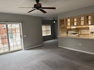 200 N Addison Avenue #206, Elmhurst, IL 60126