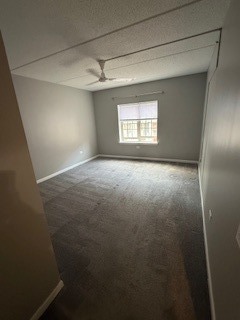 200 N Addison Avenue #206, Elmhurst, IL 60126