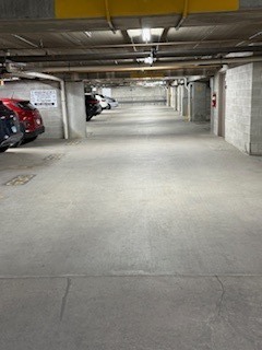 200 N Addison Avenue #206, Elmhurst, IL 60126