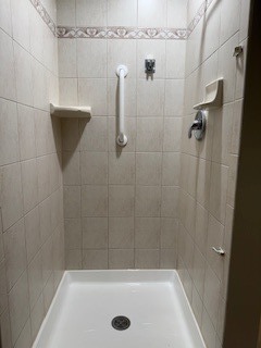 200 N Addison Avenue #206, Elmhurst, IL 60126