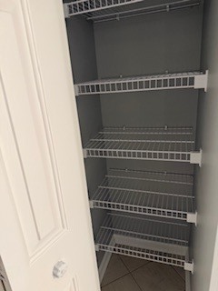 200 N Addison Avenue #206, Elmhurst, IL 60126