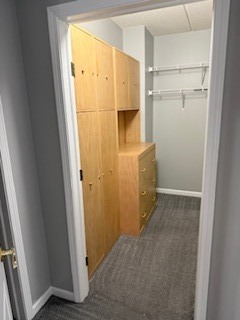 200 N Addison Avenue #206, Elmhurst, IL 60126