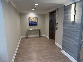 200 N Addison Avenue #206, Elmhurst, IL 60126