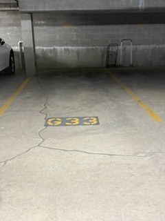 200 N Addison Avenue #206, Elmhurst, IL 60126