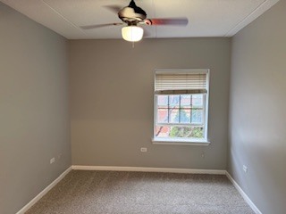 200 N Addison Avenue #206, Elmhurst, IL 60126