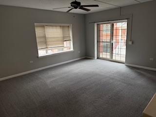 200 N Addison Avenue #206, Elmhurst, IL 60126