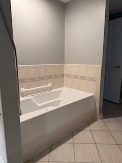 200 N Addison Avenue #206, Elmhurst, IL 60126