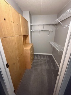 200 N Addison Avenue #206, Elmhurst, IL 60126