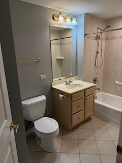 200 N Addison Avenue #206, Elmhurst, IL 60126