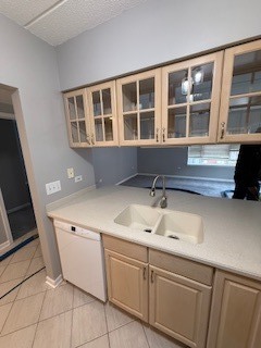 200 N Addison Avenue #206, Elmhurst, IL 60126