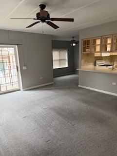 200 N Addison Avenue #206, Elmhurst, IL 60126