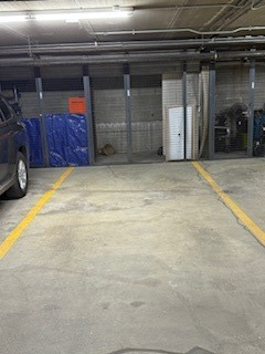 200 N Addison Avenue #206, Elmhurst, IL 60126