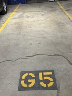 200 N Addison Avenue #206, Elmhurst, IL 60126