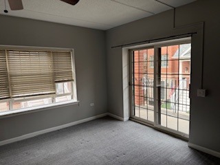 200 N Addison Avenue #206, Elmhurst, IL 60126