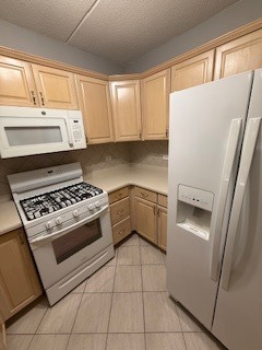 200 N Addison Avenue #206, Elmhurst, IL 60126