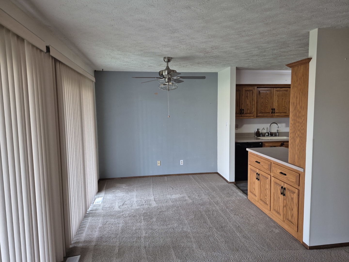 43 Crystal Court #B1, Pontiac, IL 61764