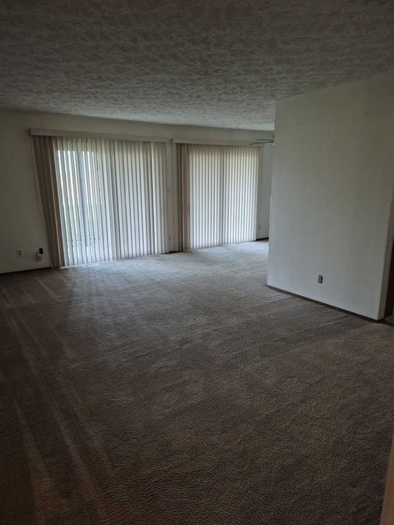 43 Crystal Court #B1, Pontiac, IL 61764