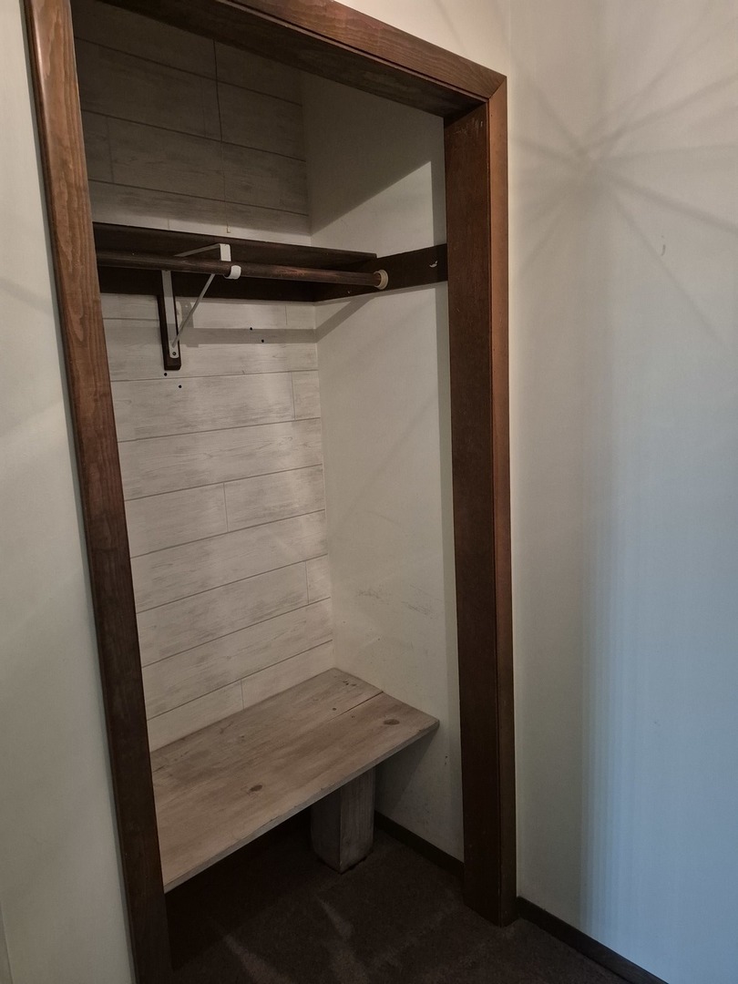 43 Crystal Court #B1, Pontiac, IL 61764