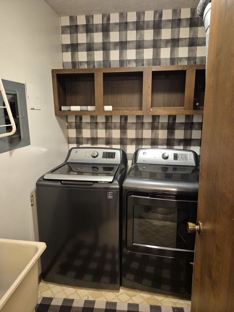 43 Crystal Court #B1, Pontiac, IL 61764