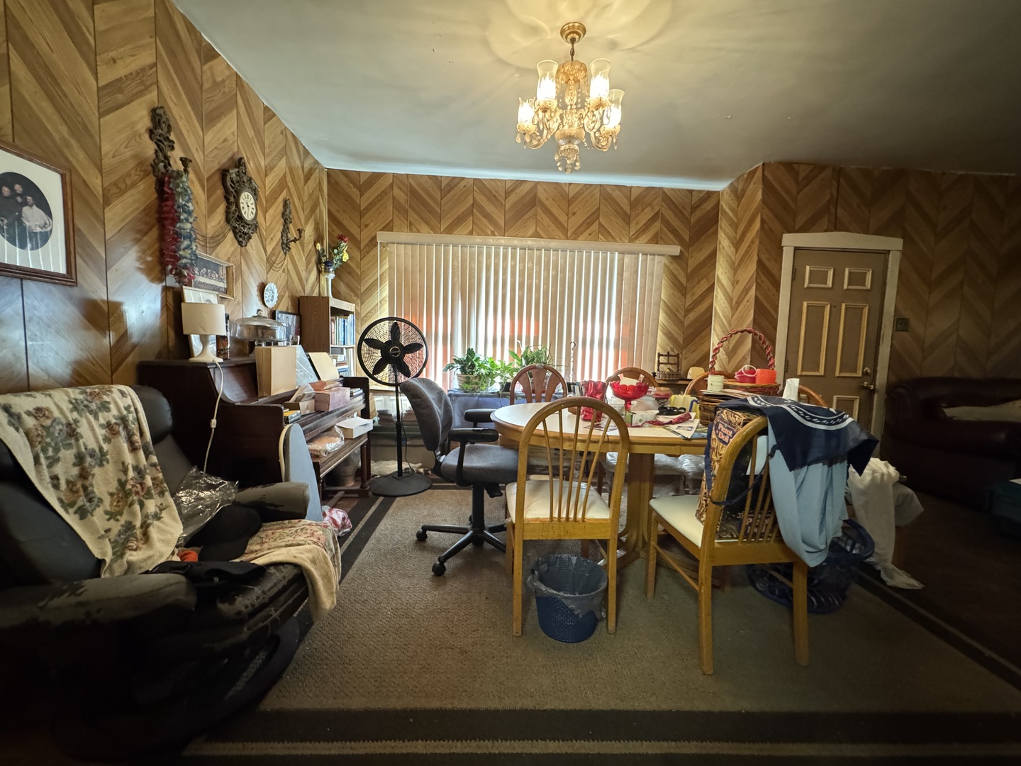 133 S 21st Avenue, Maywood, IL 60153