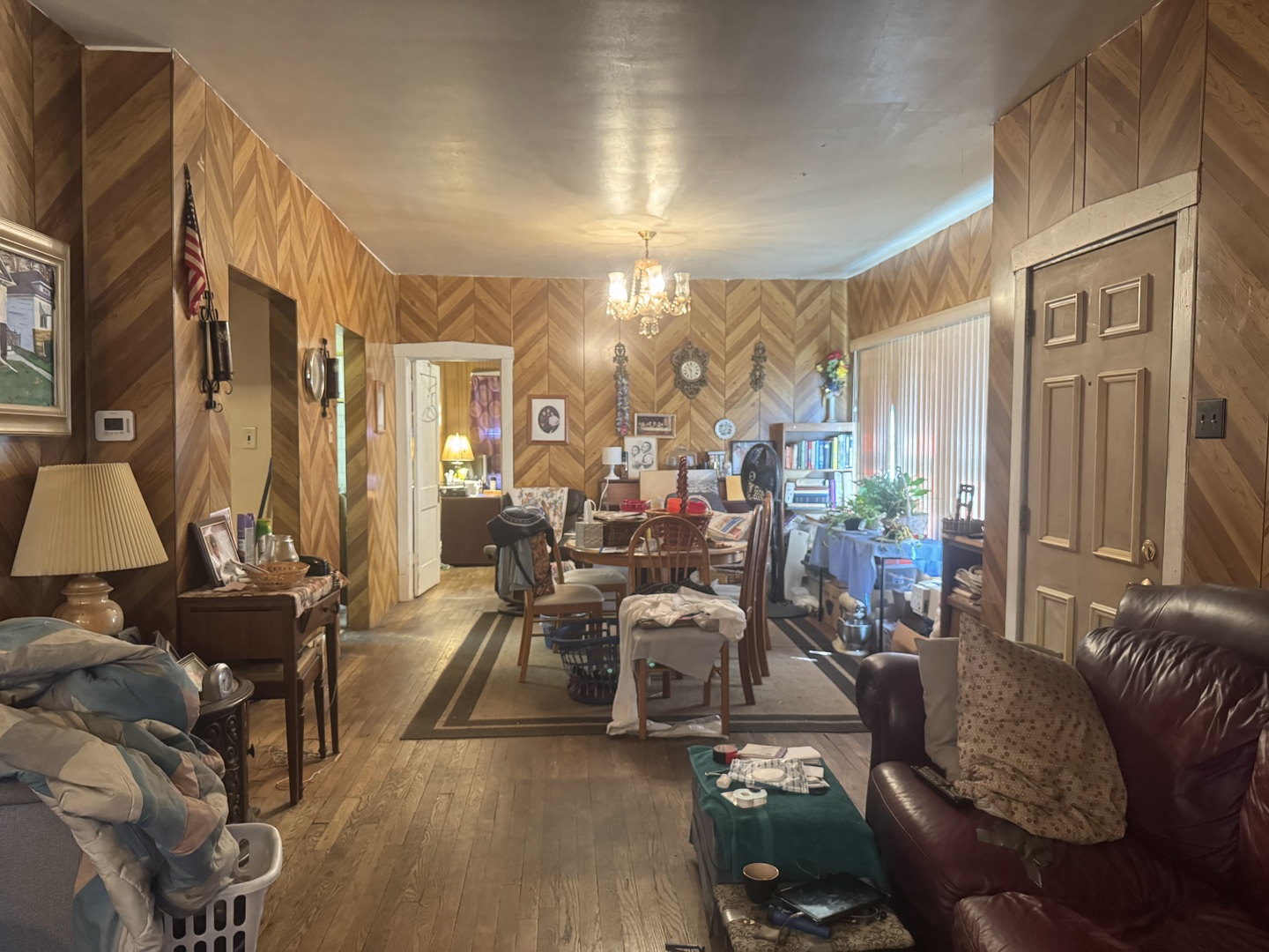 133 S 21st Avenue, Maywood, IL 60153