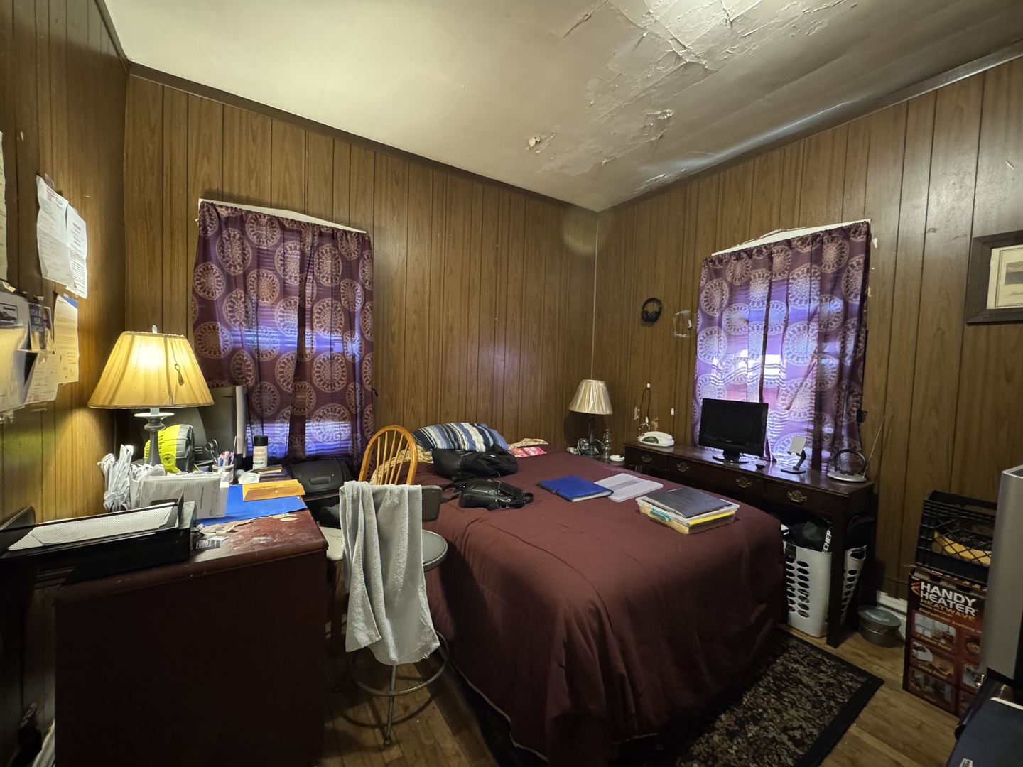 133 S 21st Avenue, Maywood, IL 60153