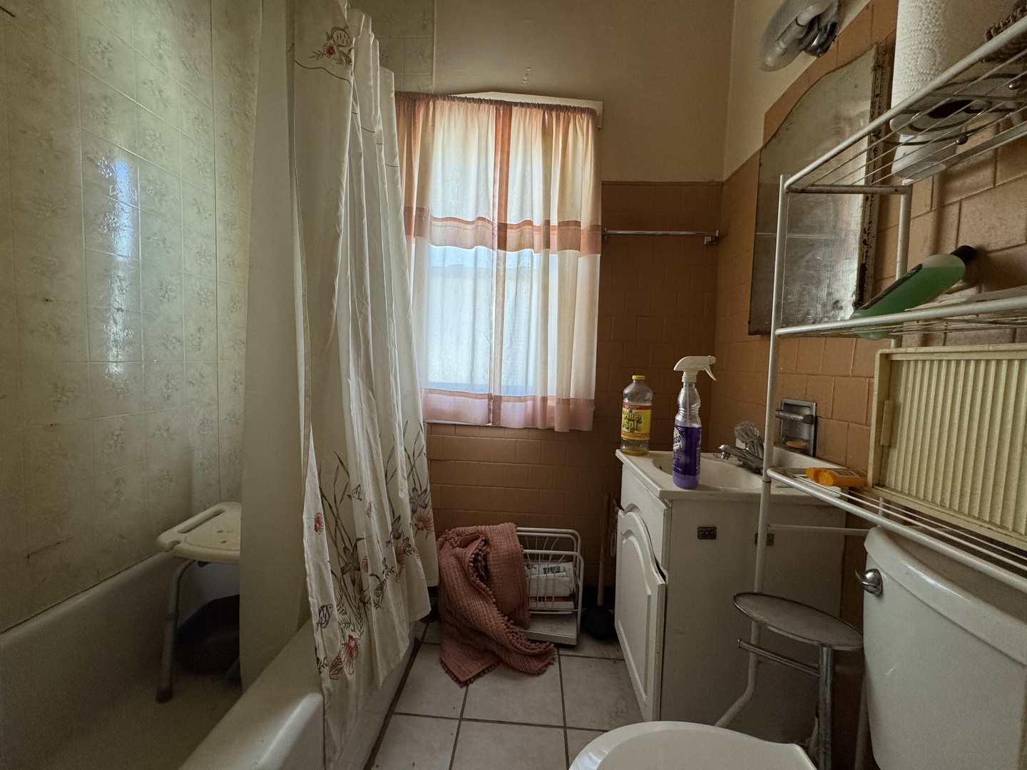 133 S 21st Avenue, Maywood, IL 60153