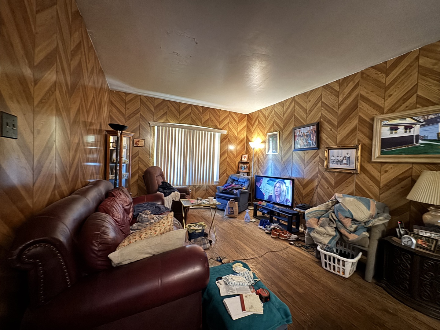 133 S 21st Avenue, Maywood, IL 60153