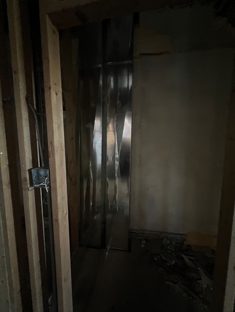 6756 S Lafayette Avenue, Chicago, IL 60621