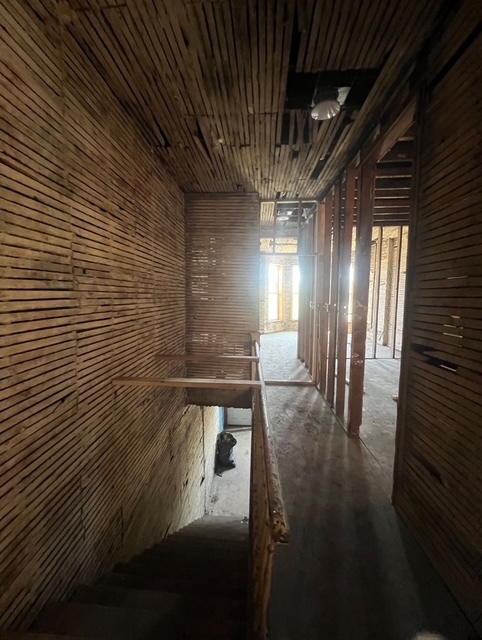 6756 S Lafayette Avenue, Chicago, IL 60621