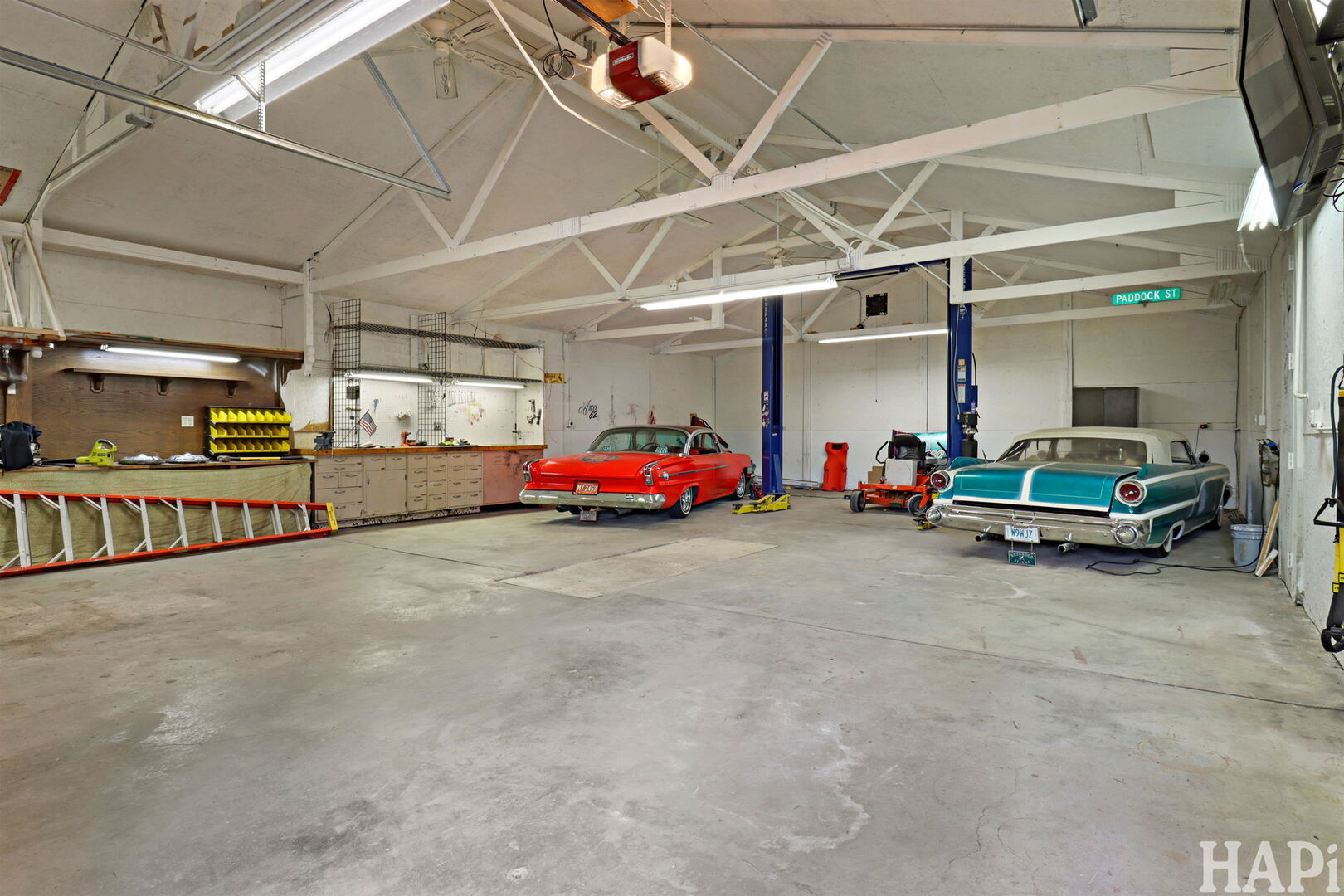 12416 W PADDOCK Avenue, Beach Park, IL 60087