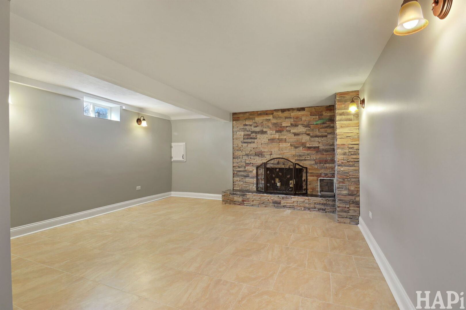 12416 W PADDOCK Avenue, Beach Park, IL 60087