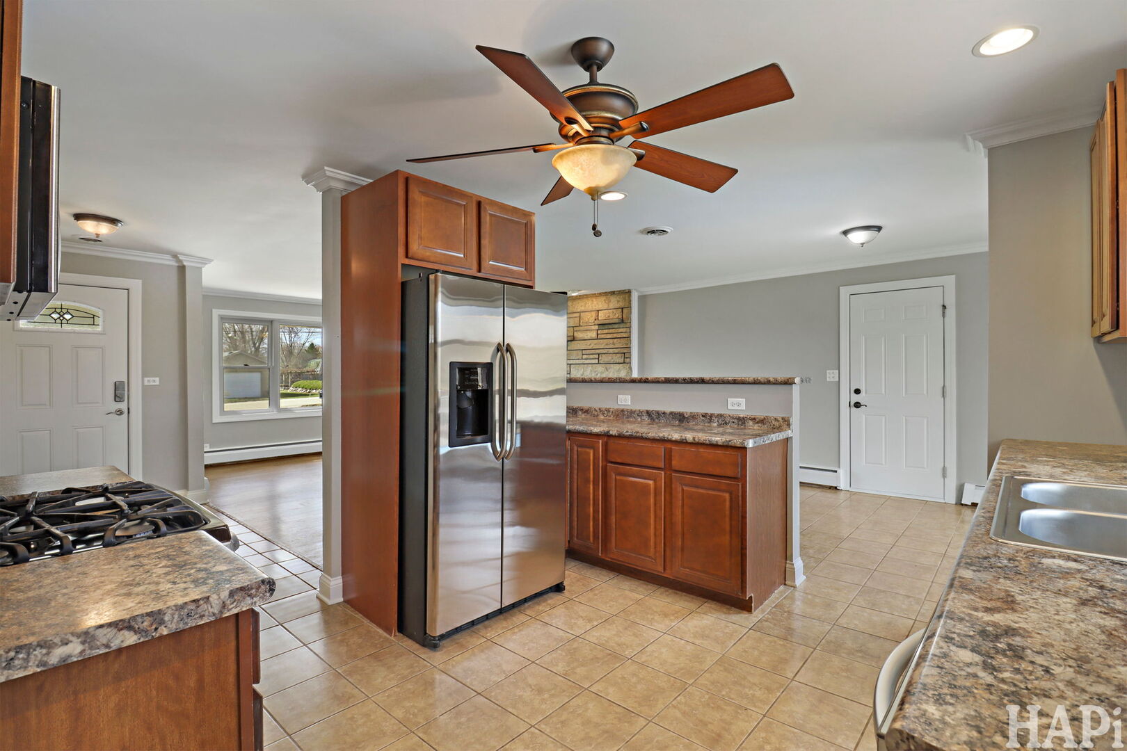 12416 W PADDOCK Avenue, Beach Park, IL 60087