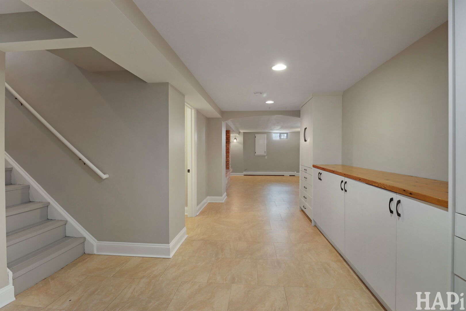 12416 W PADDOCK Avenue, Beach Park, IL 60087