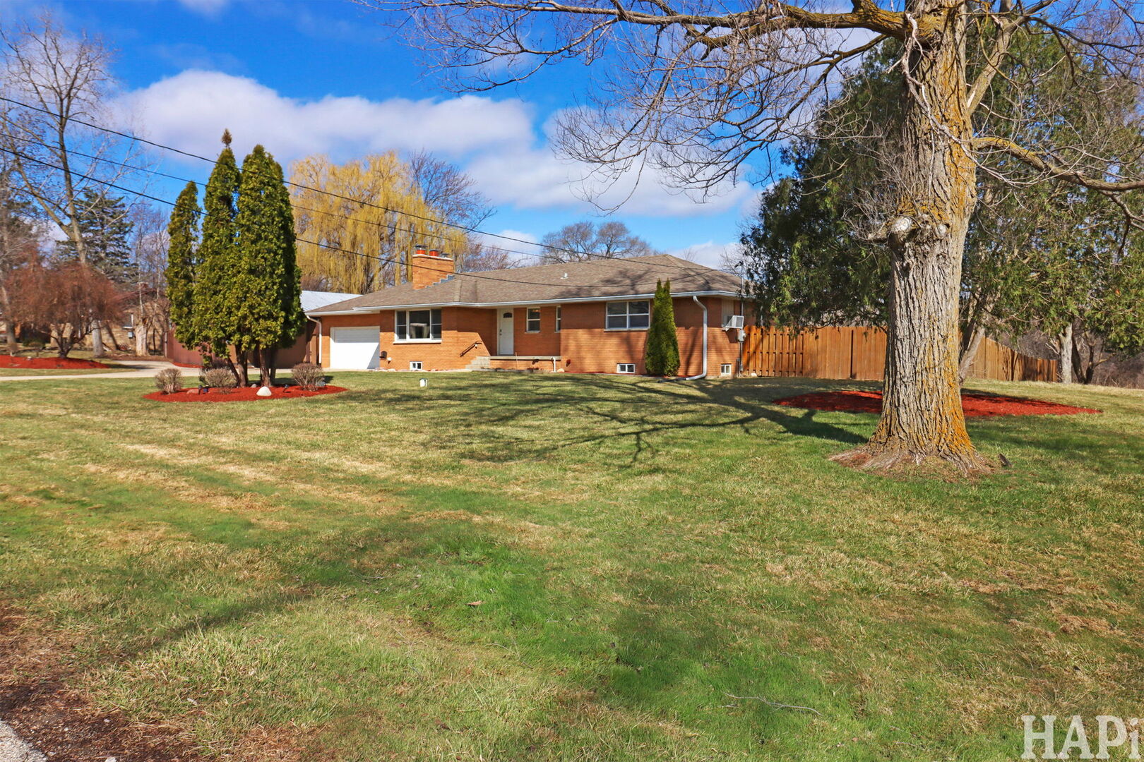 12416 W PADDOCK Avenue, Beach Park, IL 60087