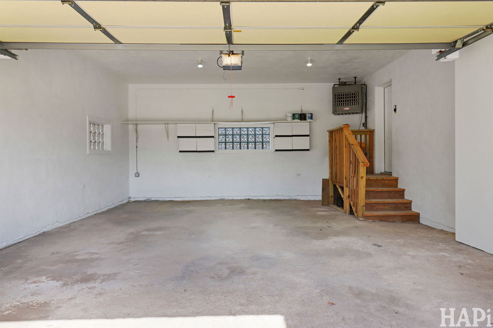 12416 W PADDOCK Avenue, Beach Park, IL 60087