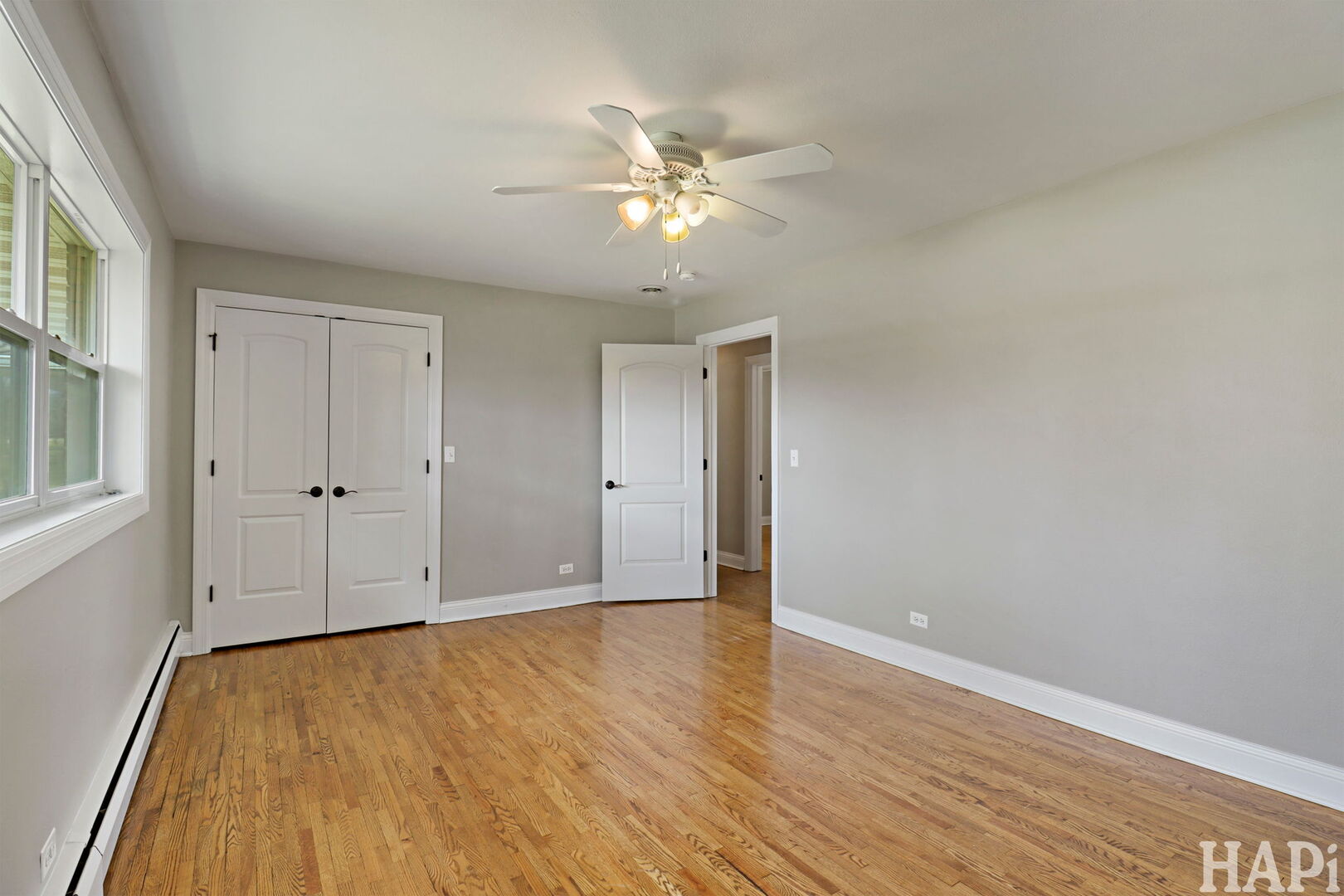 12416 W PADDOCK Avenue, Beach Park, IL 60087