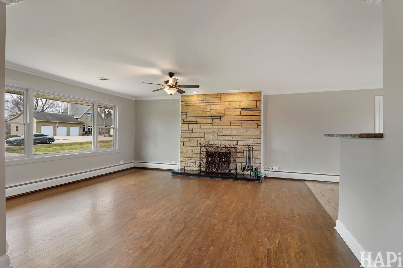 12416 W PADDOCK Avenue, Beach Park, IL 60087