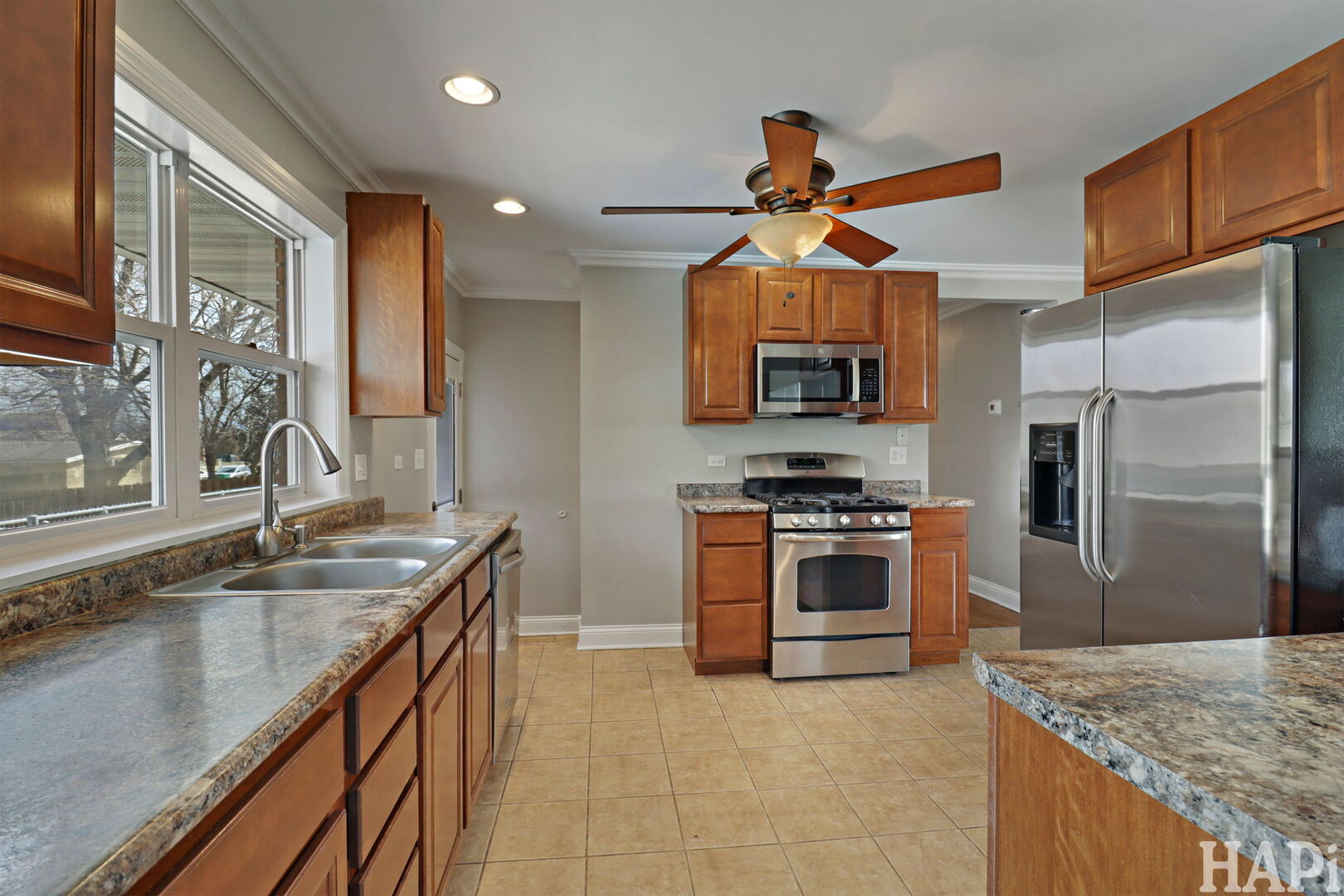 12416 W PADDOCK Avenue, Beach Park, IL 60087