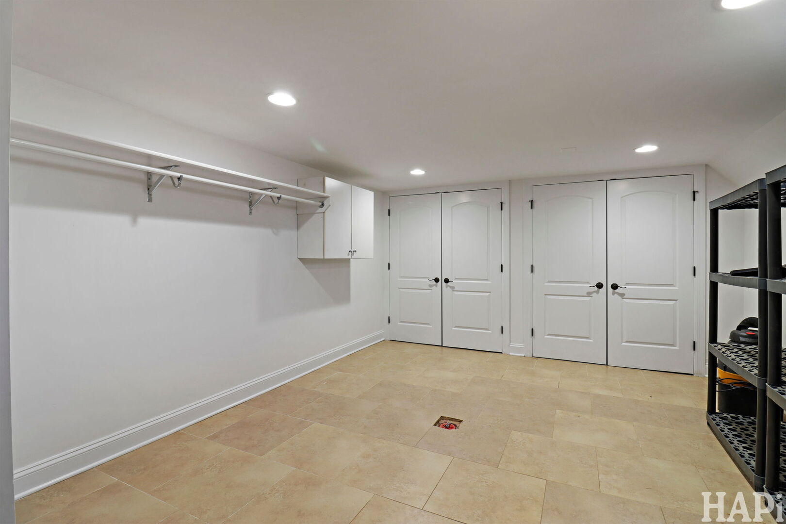 12416 W PADDOCK Avenue, Beach Park, IL 60087