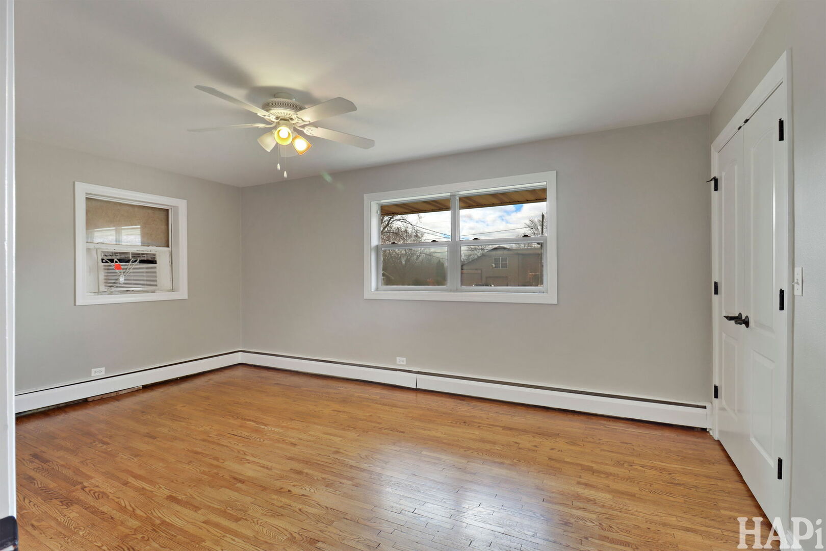 12416 W PADDOCK Avenue, Beach Park, IL 60087