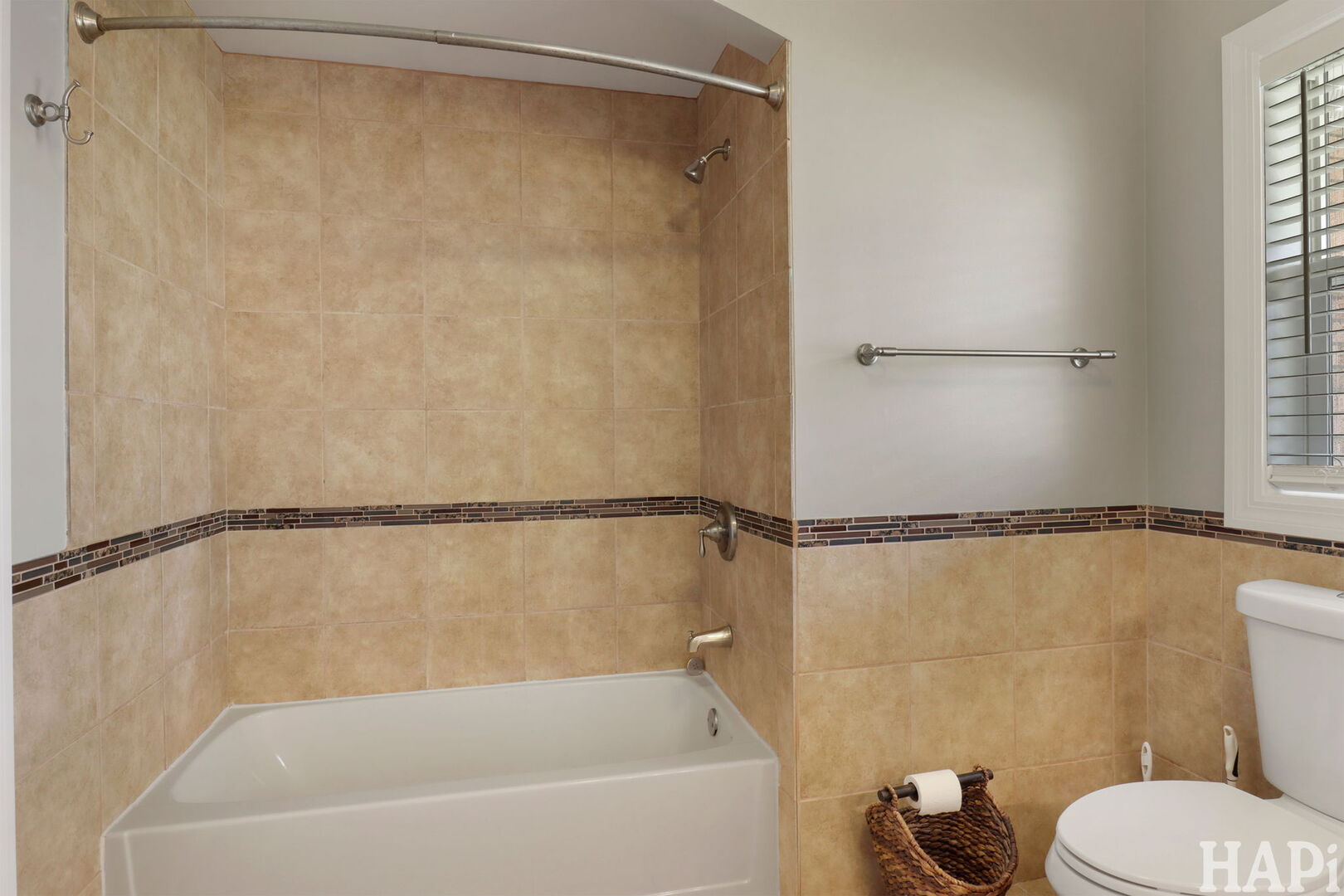 12416 W PADDOCK Avenue, Beach Park, IL 60087