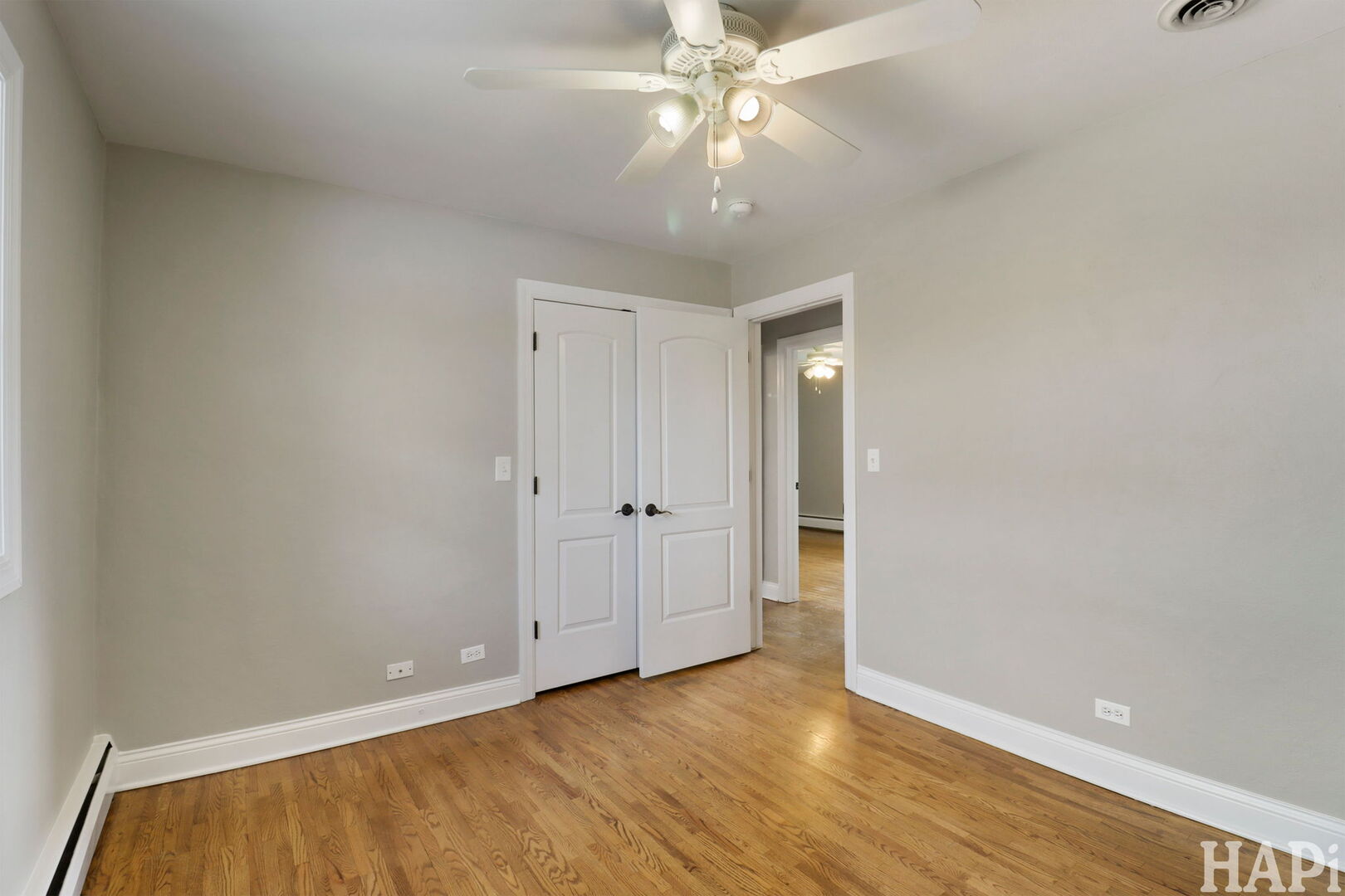 12416 W PADDOCK Avenue, Beach Park, IL 60087