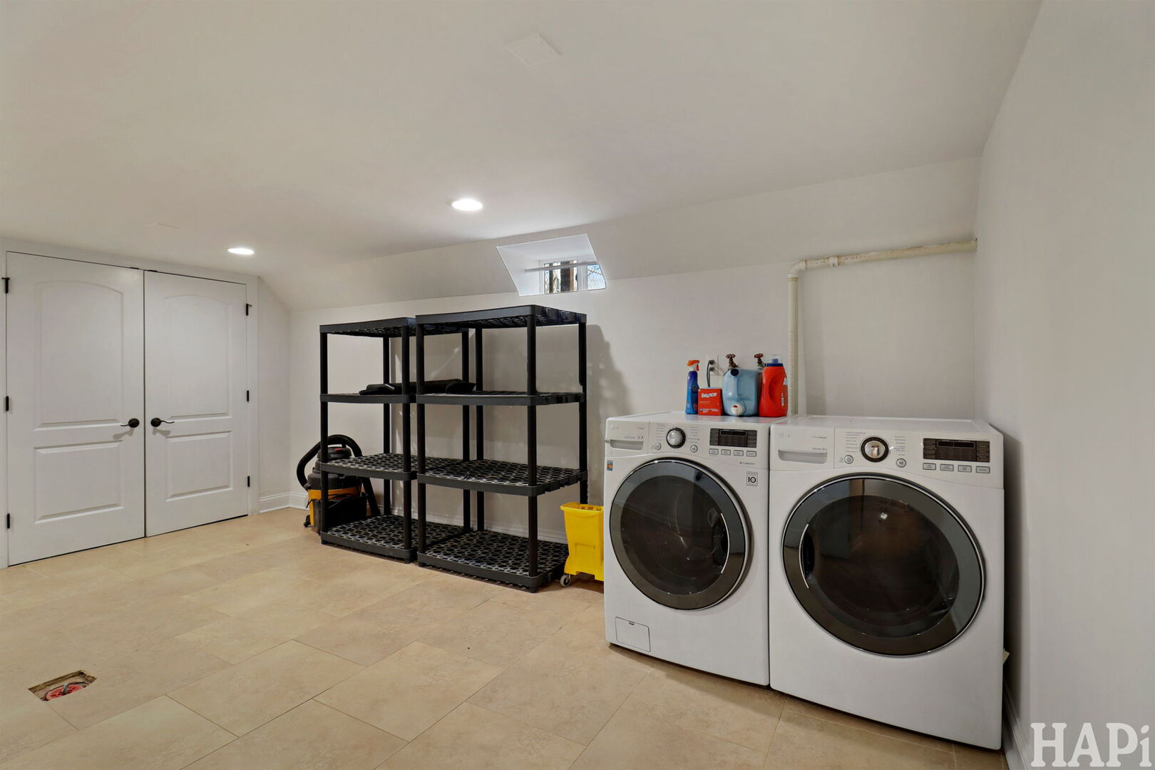 12416 W PADDOCK Avenue, Beach Park, IL 60087