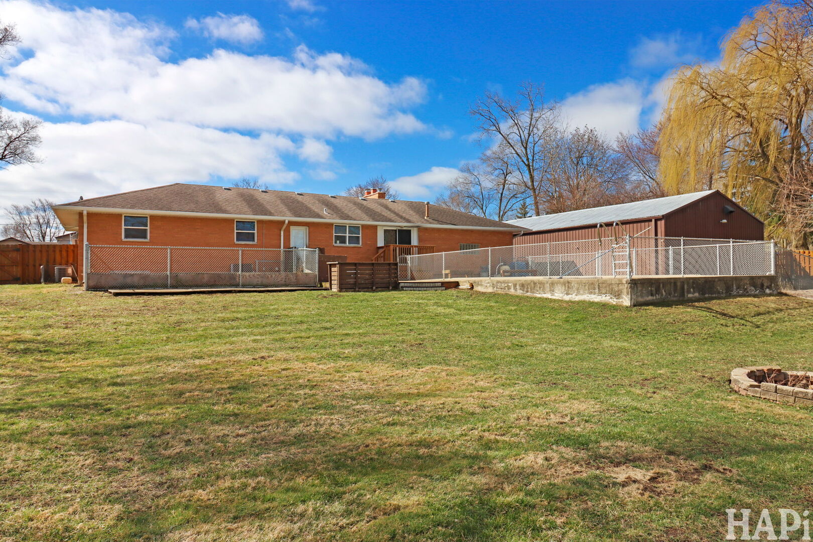 12416 W PADDOCK Avenue, Beach Park, IL 60087