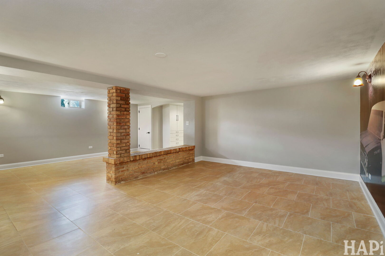 12416 W PADDOCK Avenue, Beach Park, IL 60087